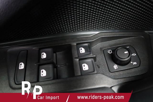 Volkswagen Tiguan 1.5 eTSI 110 kW Life DSG Life, Navi, easyOpen, Kamera, 5-J Garantie 