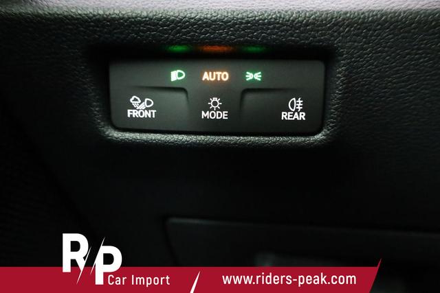 Volkswagen Tiguan 1.5 eTSI 110 kW Life DSG Life, Navi, easyOpen, Kamera, 5-J Garantie 