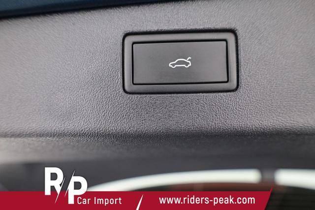 Volkswagen Tiguan 1.5 eTSI 110 kW Life DSG Life, Navi, easyOpen, Kamera, 5-J Garantie 