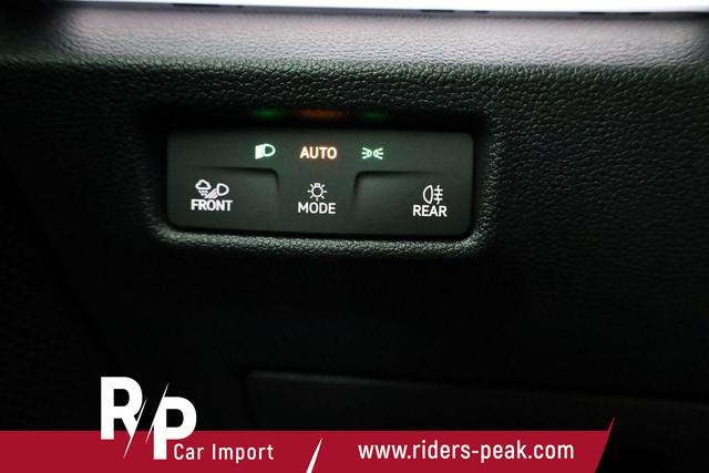 Volkswagen Tiguan 1.5 eTSI 110 kW Life DSG Life, Navi, easyOpen, Kamera, 5-J Garantie 