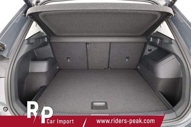 Volkswagen Tiguan 1.5 eTSI 110 kW Life DSG Life, Navi, easyOpen, Kamera, 5-J Garantie 