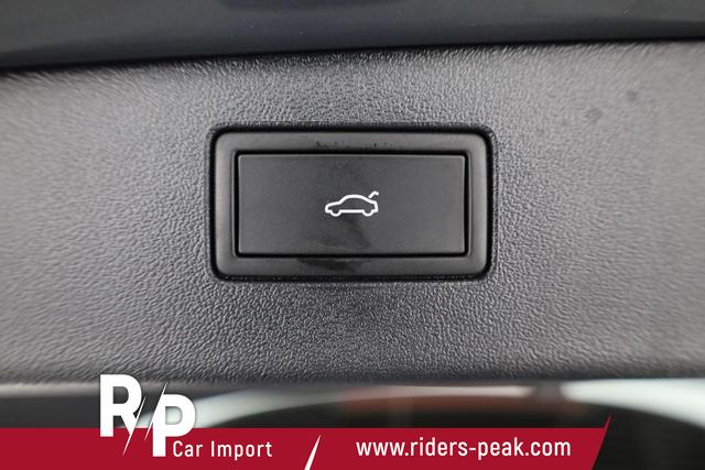 Volkswagen Tiguan 1.5 eTSI 110 kW Life DSG Life, Navi, easyOpen, Kamera, 5-J Garantie 