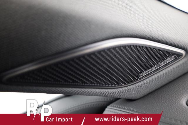 Volkswagen Tiguan 2.0 TDI 142 kW 4Motion R-Line DSG 4M Black, Leder, Pano, 20-Zoll, IQ.Light, Harman, HuD 