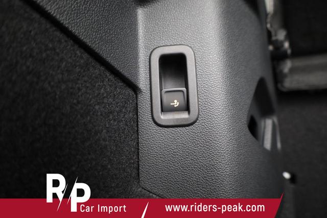 Volkswagen Golf 1.5 TSI eHybrid 150 kW Edition 50 VIII Style, AHK, Navi, Kamera, Side, LED-Plus 