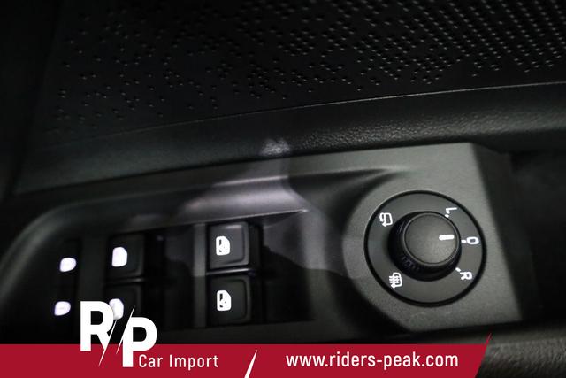 Skoda Enyaq 85 x Sportline 85x Sportline, AHK, Navi, Matrix, Side, Winter, 20 Zoll 