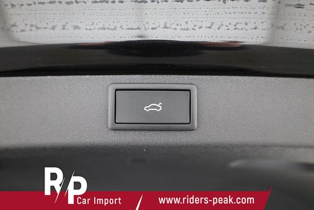 Skoda Enyaq 85 x Sportline 85x Sportline, AHK, Navi, Matrix, Side, Winter, 20 Zoll 