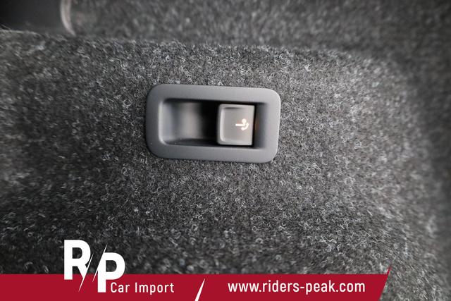 Skoda Enyaq 85 x Sportline 85x Sportline, AHK, Navi, Matrix, Side, Winter, 20 Zoll 