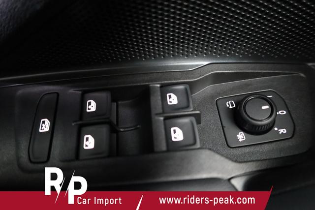 Volkswagen Tiguan 1.5 eTSI 110 kW Life DSG Life, Pano, Navi, EasyOpen, LED-Plus, 5 J.-Garantie 