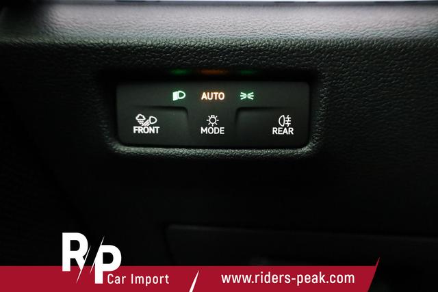 Volkswagen Tiguan 1.5 eTSI 110 kW Life DSG Life, Pano, Navi, EasyOpen, LED-Plus, 5 J.-Garantie 