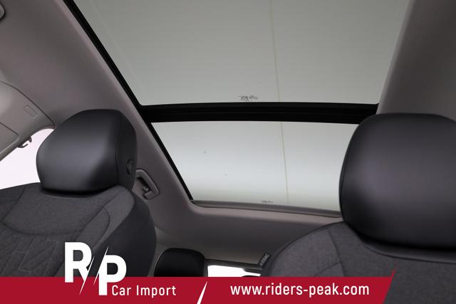 Volkswagen Tiguan 1.5 eTSI 110 kW Life DSG Life, Pano, Navi, EasyOpen, LED-Plus, 5 J.-Garantie 