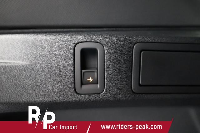 Volkswagen Tiguan 2.0 TDI 142 kW 4Motion R-Line DSG 4M Black, Leder, Pano, 20-Zoll, IQ.Light, Harman, HuD 