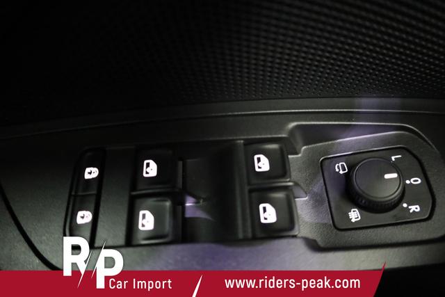 Skoda Kodiaq 2.0 TDI 142 kW 4x4 Selection DSG Selection, 7-Sitzer, AHK, Navi, Side, Kamera, Winter, 19-Zoll 