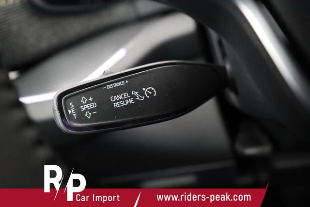 Skoda Kodiaq 2.0 TDI 142 kW 4x4 Selection DSG Selection, 7-Sitzer, AHK, Navi, Side, Kamera, Winter, 19-Zoll 