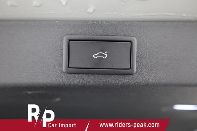 Skoda Kodiaq 2.0 TDI 142 kW 4x4 Selection DSG Selection, 7-Sitzer, AHK, Navi, Side, Kamera, Winter, 19-Zoll 