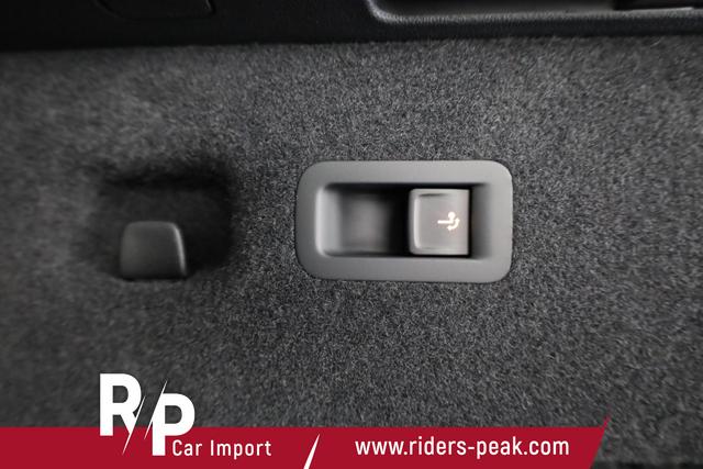 Skoda Kodiaq 2.0 TDI 142 kW 4x4 Selection DSG Selection, 7-Sitzer, AHK, Navi, Side, Kamera, Winter, 19-Zoll 