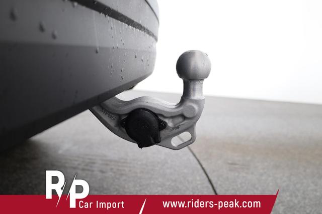 Skoda Kodiaq 2.0 TDI 142 kW 4x4 Selection DSG Selection, 7-Sitzer, AHK, Navi, Side, Kamera, Winter, 19-Zoll 