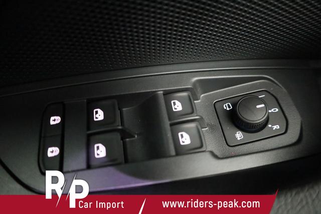 Skoda Kodiaq 2.0 TDI 142kW 4x4 Selection DSG Selection, AHK, Navi, Side, el. Klappe, AreaView, ParkAssist 