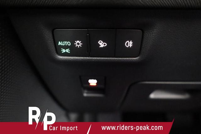 Skoda Kodiaq 2.0 TDI 142kW 4x4 Selection DSG Selection, AHK, Navi, Side, el. Klappe, AreaView, ParkAssist 