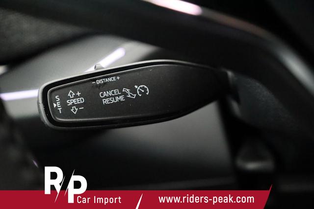 Skoda Kodiaq 2.0 TDI 142kW 4x4 Selection DSG Selection, AHK, Navi, Side, el. Klappe, AreaView, ParkAssist 