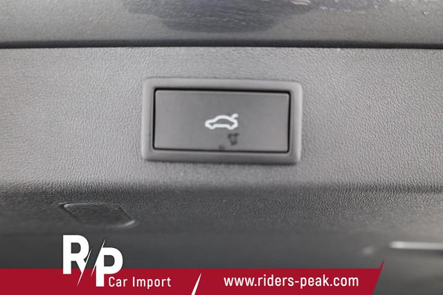 Skoda Kodiaq 2.0 TDI 142kW 4x4 Selection DSG Selection, AHK, Navi, Side, el. Klappe, AreaView, ParkAssist 