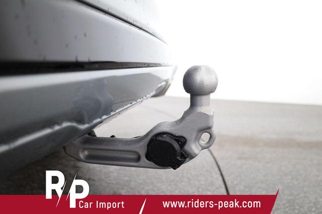 Ford Kuga ST-Line 1.5 EcoBoost ST-Line, Navi, AHK, LED, Kamera, Winter, FS beheizbar 