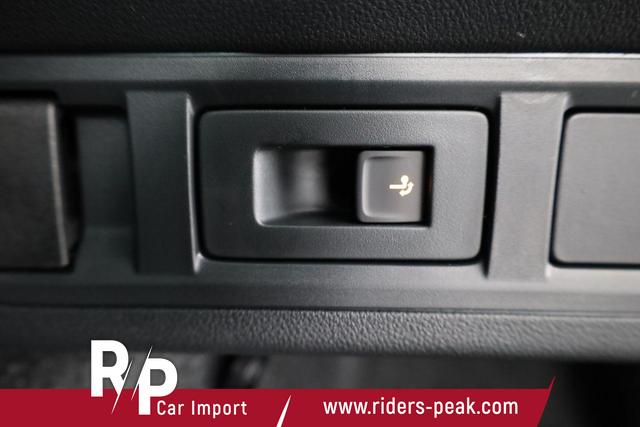 Skoda Octavia Combi 2.0 TDI 110 kW Selection DSG Selection, Navi, AHK, el. Klappe, 5-J Garantie 