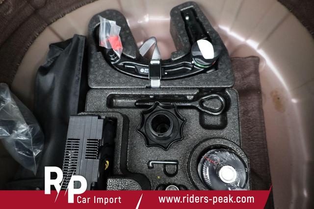 Volkswagen T-Cross 1.5 TSI 110 kW R-Line DSG R-Line, AHK, IQ.Light, Navi, Side, Kamera, Winter, 18-Zoll 