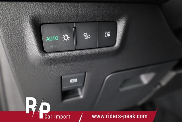 Skoda Kodiaq 2.0 TDI 142 kW 4x4 Selection DSG Selection, 7-Sitzer, AHK, Navi, Side, Kamera, Winter, 19-Zoll 