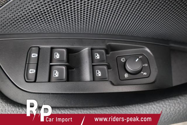 Skoda Kodiaq 2.0 TDI 142 kW 4x4 Selection DSG Selection, 7-Sitzer, AHK, Navi, Side, Kamera, Winter, 19-Zoll 