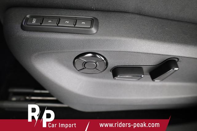 Skoda Kodiaq 2.0 TDI 142 kW 4x4 Selection DSG Selection, 7-Sitzer, AHK, Navi, Side, Kamera, Winter, 19-Zoll 