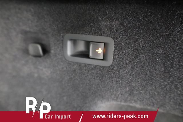 Skoda Kodiaq 2.0 TDI 142 kW 4x4 Selection DSG Selection, 7-Sitzer, AHK, Navi, Side, Kamera, Winter, 19-Zoll 