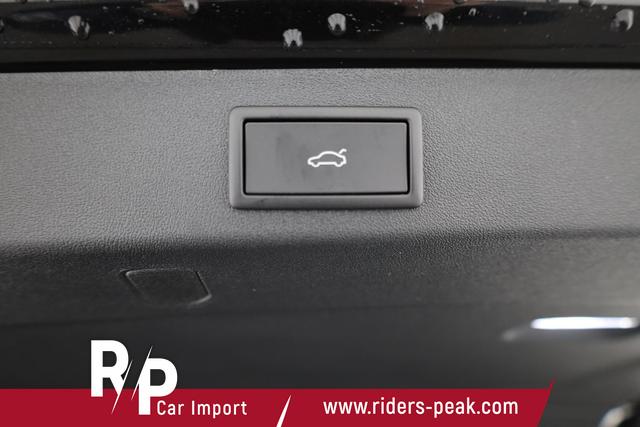 Skoda Kodiaq 2.0 TDI 142 kW 4x4 Selection DSG Selection, 7-Sitzer, AHK, Navi, Side, Kamera, Winter, 19-Zoll 