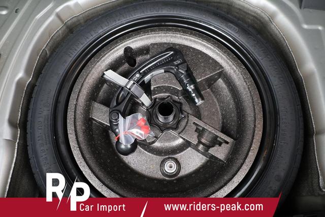 Volkswagen T-Cross 1.5 TSI 110 kW Life DSG Life, AHK, IQ.Light, ACC, Side, Kamera, 17-Zoll, Winterpaket 