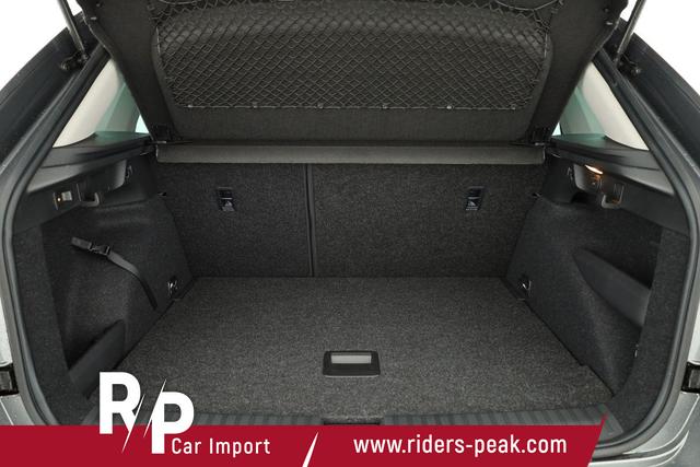 Skoda Kamiq Selection 1.0 TSI DSG Selection, AHK, Matrix, Kamera, Winter, 4-J Garantie 