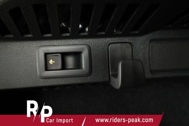 Skoda Kamiq Selection 1.0 TSI DSG Selection, AHK, Matrix, Kamera, Winter, 4-J Garantie 