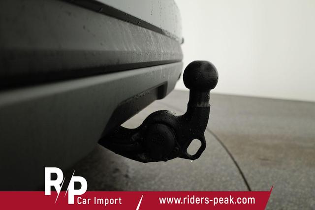 Skoda Kamiq Selection 1.0 TSI DSG Selection, AHK, Matrix, Kamera, Winter, 4-J Garantie 