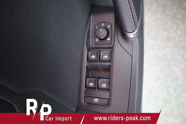 Cupra Formentor 1.5 eTSI 110 kW DSG, AHK, Navi, 19-Zoll, Winterpaket 