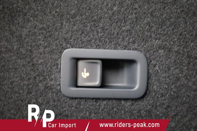 Cupra Formentor 1.5 eTSI 110 kW DSG, AHK, Navi, 19-Zoll, Winterpaket 