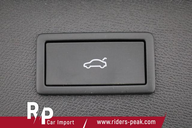 Cupra Formentor 1.5 eTSI 110 kW DSG, AHK, Navi, 19-Zoll, Winterpaket 