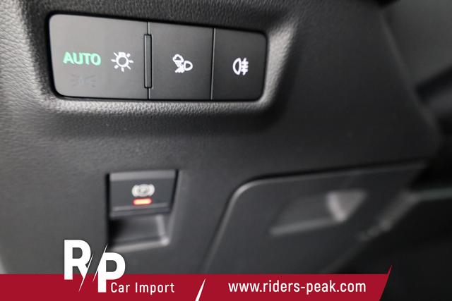 Skoda Kodiaq 2.0 TDI 142 kW 4x4 Selection DSG Selection, 7-Sitzer, AHK, Navi, Side, Kamera, Winter, 19-Zoll 