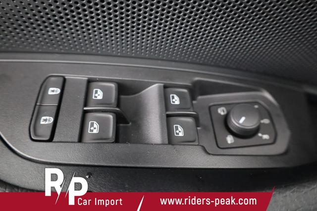 Skoda Kodiaq 2.0 TDI 142 kW 4x4 Selection DSG Selection, 7-Sitzer, AHK, Navi, Side, Kamera, Winter, 19-Zoll 