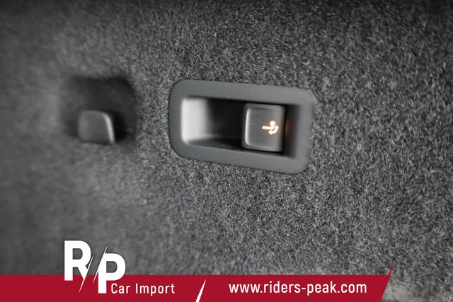 Skoda Kodiaq 2.0 TDI 142 kW 4x4 Selection DSG Selection, 7-Sitzer, AHK, Navi, Side, Kamera, Winter, 19-Zoll 