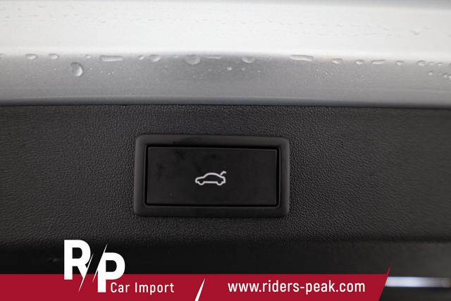 Skoda Kodiaq 2.0 TDI 142 kW 4x4 Selection DSG Selection, 7-Sitzer, AHK, Navi, Side, Kamera, Winter, 19-Zoll 