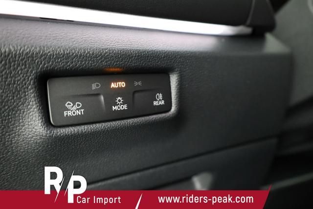 Volkswagen Tiguan 1.5 TSI eHybrid 150 kW Life DSG Life, AHK, Navi, Side, easyOpen, Winter 