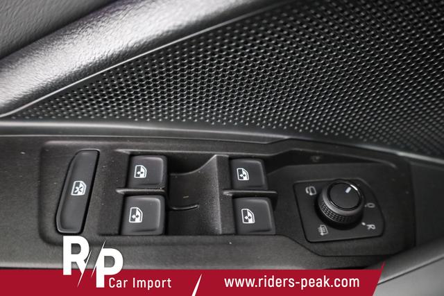 Volkswagen Tiguan 1.5 TSI eHybrid 150 kW Life DSG Life, AHK, Navi, Side, easyOpen, Winter 