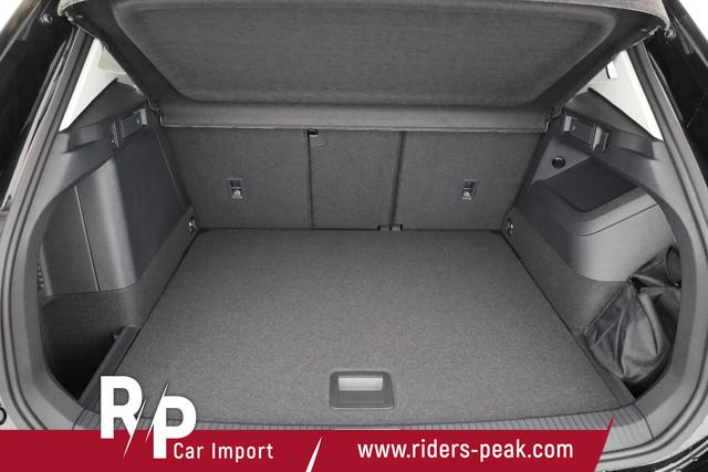 Volkswagen Tiguan 1.5 TSI eHybrid 150 kW Life DSG Life, AHK, Navi, Side, easyOpen, Winter 