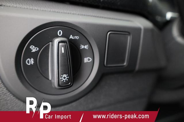 Volkswagen T-Cross 1.0 TSI 85 kW Life DSG Life, AHK, IQ.Light, Kamera, ACC, Side, Winter, 17-Zoll 