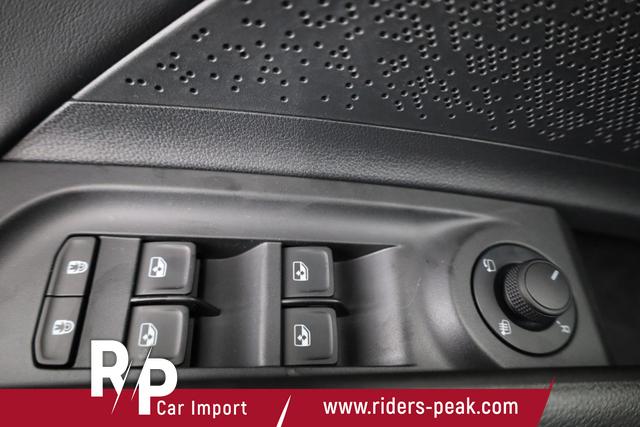 Skoda Enyaq 85 x Sportline 85x Sportline, AHK, Navi, Matrix, Side, Winter, 20 Zoll 