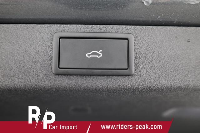 Skoda Enyaq 85 x Sportline 85x Sportline, AHK, Navi, Matrix, Side, Winter, 20 Zoll 