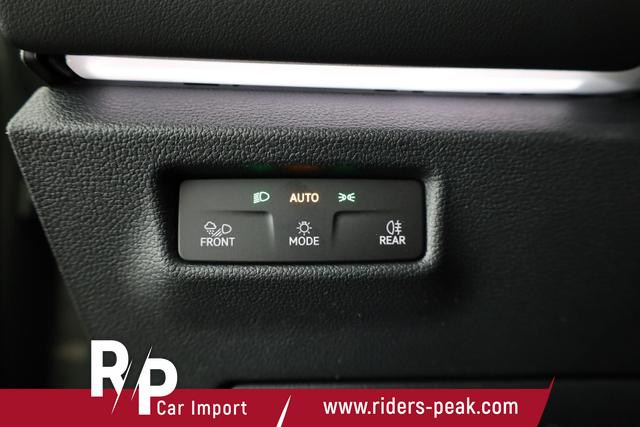 Volkswagen Tiguan 1.5 eTSI 110 kW Life DSG Life, Pano, Navi, EasyOpen, LED-Plus, 5 J.-Garantie 